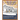 A Naval Academy Coloring Book: For USNA Fans 2-100