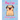 Pug Life Coloring Book: For Kids 3 - 5 years old Make the Perfect Gift for your Child Dog Lover