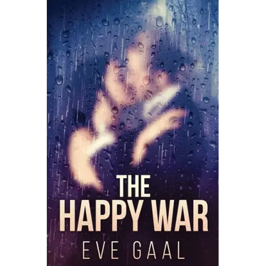 The Happy War