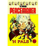 Peacemaker 'N Pals