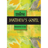 Friendly Guide to Matthew's Gospel