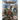 Pure Steam Campaign Setting 5e