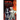 Stds: Sexually Transmitted Demons: 2013 Edition