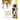 Living Skills Recovery Workbook