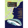Shoreline of Infinity 18: Science Fiction Magazine