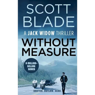 Without Measure