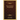 Elbert Hubbard's Autobiography