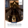 The Sephardic Book of Why