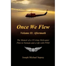 Once We Flew: Volume II: Aftermath