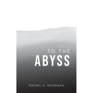 To The Abyss