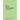 New Testament-OE: A New Translation and Redaction