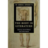 The Cambridge Companion to the Body in Literature