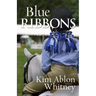 Blue Ribbons