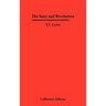 The State and Revolution