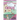 Crisis: The Card People 3