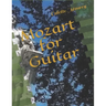 Mozart for Guitar