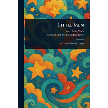 Little Men