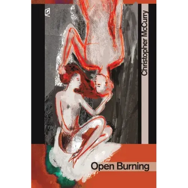 Open Burning