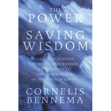 The Power of Saving Wisdom