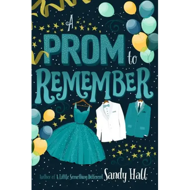 A Prom to Remember