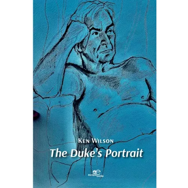 The Duke's Portrait