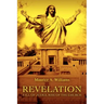 Revelation: Fall of Judea, Rise of the Church