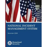 National Incident Management System