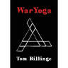 WarYoga