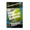 The Tennis Psychology Workbook: How to Use Advanced Sports Psychology to Succeed on the Tennis Court