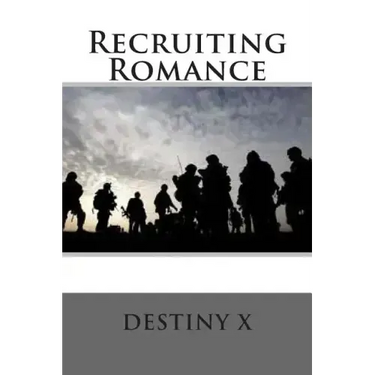 Recruiting Romance
