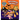 Halloween Heroes! (Paw Patrol)