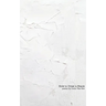 How to Draw a Blank