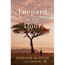 Leopard at the Door