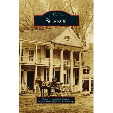 Sharon