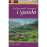 Culture and Customs of Uganda