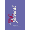 WAC Journal 32 (2021)