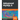 Advanced MySQL 8