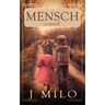 Mensch