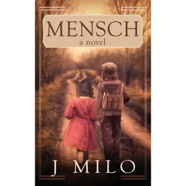 Mensch