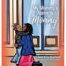 My Mommy's Name Is Mommy