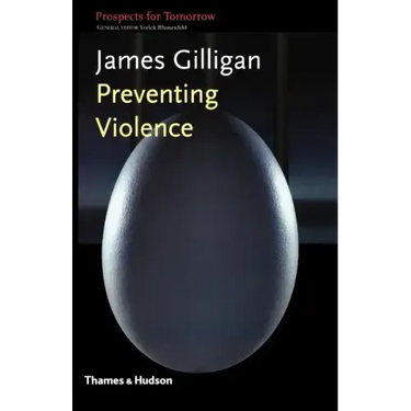 Preventing Violence