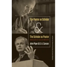 The Pastor as Scholar and the Scholar as Pastor: Reflections on Life and Ministry