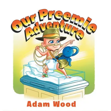 Our Preemie Adventure