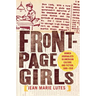 Front-Page Girls