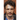 Nice Things by James Franco