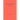 Agamemnon: A New English Version in Syllabic Verse