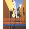 Minnesota Residential Building Contractor Exam Unofficial Self Practice Exercise Questions 2018/19 Edition: 130+ questions focusing on building constr