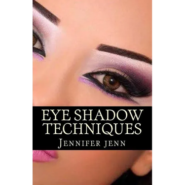 Eye Shadow Techniques: Amazing and good looking eye shadow techniques for every kind of eye shapes.