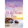 Daughters of Wild Rose Bay: A completely heart-warming and gripping Irish romance