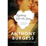 Nothing Like the Sun: A Story of Shakespeare's Love-Life